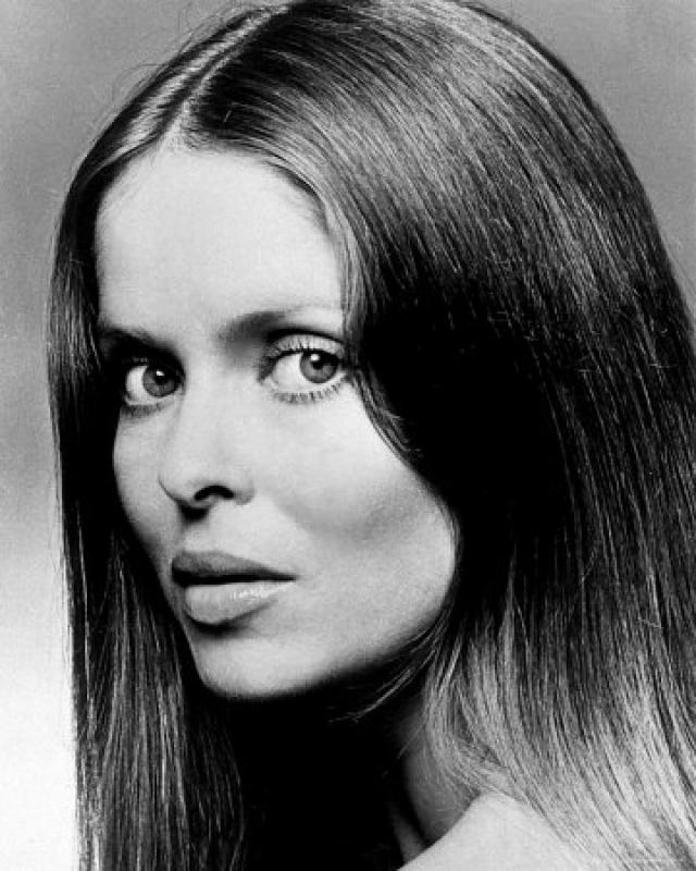 Happy Birthday to Tuesday Weld, Barbara Bach and Tom Ford.